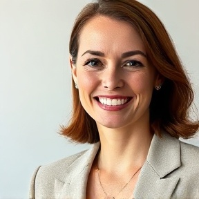Ailsa McCormick — eSports Betting reviewer