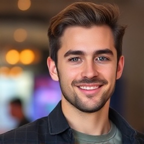 Barnaby Tierney — eSports Betting reviewer